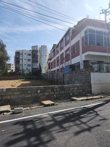 Image of 14000 Sq.ft Residential Plot / Land for sale in Doddakannelli, Bengaluru for Rs. 140000000