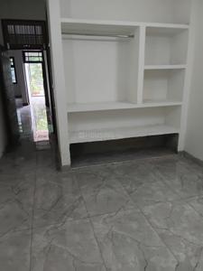 Bedroom Image of 1600 Sq.ft 2 BHK Apartment / Flat for rent in Sarai Shekh Lucknow for Rs. 14000