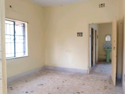 Bedroom Image of 1200 Sq.ft 3 BHK Apartment / Flat for rent in Bramhapur Kolkata for Rs. 11500