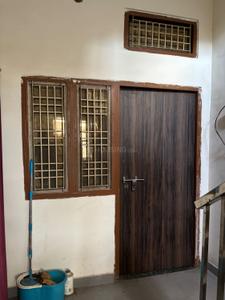 Hall Image of 800 Sq.ft 2 BHK Builder Floor for rent in Shri Ram Tower, Basharatpur Gorakhpur for Rs. 12000