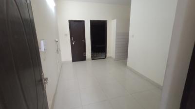 Living Room Image of 900 Sq.ft 1 BHK Builder Floor for rent in Sector 46 Gurgaon for Rs. 22500