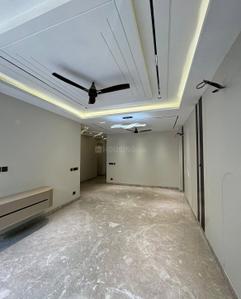 Hall Image of 2250 Sq.ft 3 BHK Builder Floor for sale in Sector 21D Faridabad for Rs. 22500000