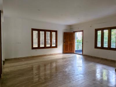 Hall Image of 2211 Sq.ft 3 BHK Apartment / Flat for sale in Hosakerehalli Bengaluru for Rs. 20000006