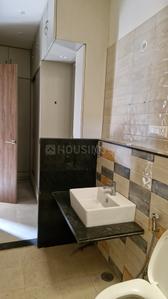 Image of 1545 Sq.ft 3 BHK Villa for rent in Kedia Amara, Vaishali Nagar, Jaipur for Rs. 35000