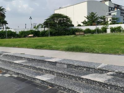 Image of 3600 Sq.ft Residential Plot / Land for sale in Bicholi Hapsi, Indore for Rs. 30600000