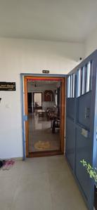 Image of 1061 Sq.ft 2 BHK Apartment / Flat for sale in Sunkadakatte, Bengaluru for Rs. 7950000