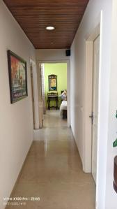 Image of 1490 Sq.ft 3 BHK Apartment / Flat for sale in Omaxe The Resort Part A, New Chandigarh, Chandigarh for Rs. 12500000