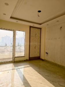 Bedroom Image of 1100 Sq.ft 2 BHK Apartment / Flat for sale in Sector 104 Noida for Rs. 3500000