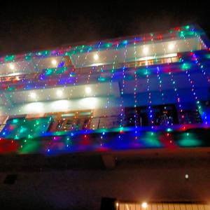 Image of 900 Sq.ft 2 BHK Builder Floor for rent in Vishwakarmapuram, Gorakhpur for Rs. 9000
