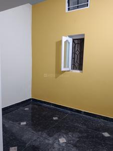 Bedroom Image of 750 Sq.ft 2 BHK Independent House for rent in Dommasandra Bengaluru for Rs. 17000