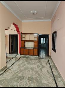 Hall Image of 1314 Sq.ft 5 BHK Independent House for sale in Bommuru Rajahmundry for Rs. 9000000