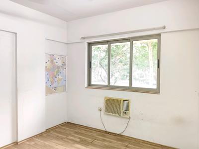 Bedroom Image of 774 Sq.ft 1.5 BHK Apartment / Flat for rent in Lodha Casa Rio, Palava Phase 1 Thane for Rs. 15200