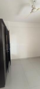 Hall Image of 1000 Sq.ft 2 BHK Builder Floor for rent in JP Nagar Bengaluru for Rs. 18003