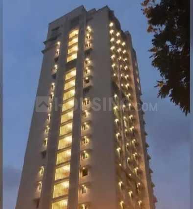 Shaad Residency Main Image 1