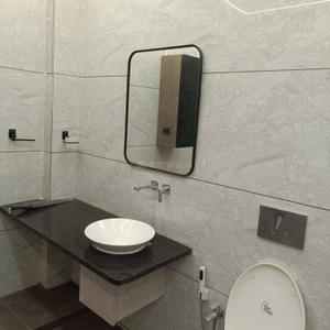 Image of 3789 Sq.ft 4 BHK Independent House for sale in Ananta Shree Narayan Villa, Bhaijipura, Gandhinagar for Rs. 43000000
