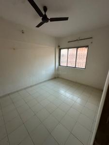 Hall Image of 1600 Sq.ft 3.5 BHK Builder Floor for sale in Mira Road East Mira Bhayandar for Rs. 12500000