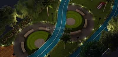 Image of 900 Sq.ft Residential Plot / Land for sale in Kelambakkam, Chennai for Rs. 5400000