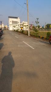 Image of 750 Sq.ft 2 BHK Independent House for sale in Premier JJS Shrivari Niliyam, Mudichur, Chennai for Rs. 5200000