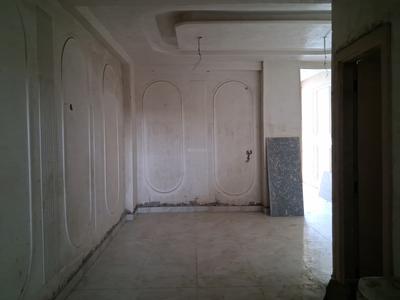 Living Room Image of 1100 Sq.ft 2 BHK Apartment / Flat for sale in Sector 49 Noida for Rs. 4799999