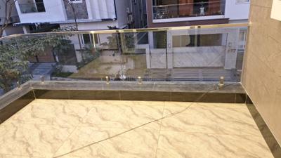 Image of 6500 Sq.ft 6 BHK Villa for sale in Sainikpuri, Secunderabad for Rs. 54000000