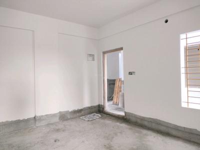 Living Room Image of 1160 Sq.ft 2 BHK Apartment / Flat for sale in Sai Golden Horizon by Sai Ganesh Builders, Kengeri Bengaluru for Rs. 8900001