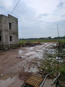 Image of 1440 Sq.ft Residential Plot / Land for sale in Swapnabhumi, New Town, Kolkata for Rs. 3500000