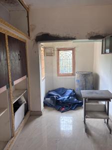Hall Image of Neithal appartment  in Thiruvanmiyur, Chennai