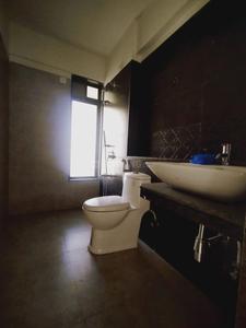 Image of 1421 Sq.ft 3 BHK Apartment / Flat for sale in ACME Ozone Phase 2, Thane West, Thane for Rs. 17000000