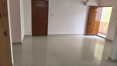 Living Room Image of 1300 Sq.ft 2 BHK Independent House for rent in C V Raman Nagar Bengaluru for Rs. 38000