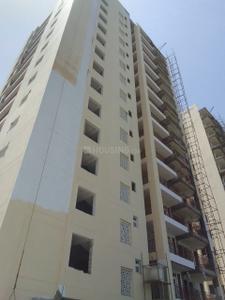 Image of 1850 Sq.ft 3 BHK Apartment / Flat for rent in ACME Eden Court, Sector 91, Mohali for Rs. 40000