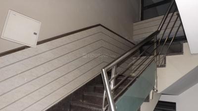 Image of 9000 Sq.ft 5 BHK Duplex for rent in Sector 36, Noida for Rs. 165000
