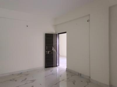 Bedroom Image of 1610 Sq.ft 3 BHK Apartment / Flat for sale in King Court, Kompally Hyderabad for Rs. 7245006