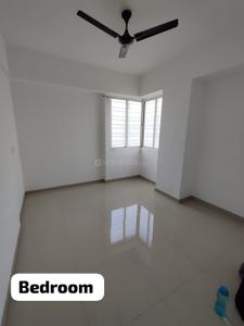 Bedroom Image of 850 Sq.ft 2 BHK Apartment / Flat for sale in Narhe Pune for Rs. 4500000