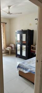 Bedroom Image of 2340 Sq.ft 4 BHK Apartment / Flat for sale in Karve Nagar Pune for Rs. 42500000