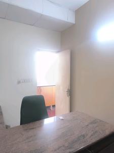Bedroom Image of 3753 Sq.ft 4.5 BHK Apartment / Flat for sale in Mantri Elite, JP Nagar Bengaluru for Rs. 55000000