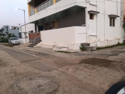 Image of 1200 Sq.ft Residential Plot / Land for sale in Puzhal, Chennai for Rs. 6960000