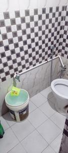 Image of 675 Sq.ft 1 BHK Apartment / Flat for sale in Chandkheda, Ahmedabad for Rs. 3200000