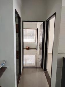 Image of 1386 Sq.ft 3 BHK Apartment / Flat for sale in Nava Naroda, Ahmedabad for Rs. 6000000