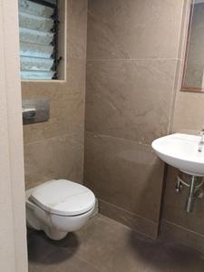 Bedroom Image of 670 Sq.ft 1 BHK Apartment / Flat for sale in Dynamix Avanya Tower A, Dahisar East Mumbai for Rs. 9000000