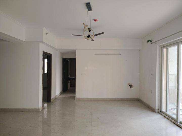 ATS Le Grandiose Phase I Main Image 1