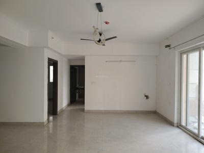 Living Room Image of 2000 Sq.ft 3 BHK Apartment / Flat for sale in ATS Le Grandiose Phase I, Sector 150 Noida for Rs. 23000000
