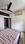 Sector 29, Vashi Bedroom 3
