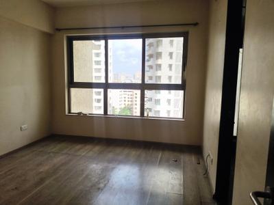 Bedroom Image of 1753 Sq.ft 3 BHK Apartment / Flat for sale in L And T Emerald Isle, Powai Mumbai for Rs. 63500000