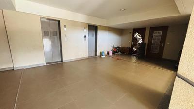 Hall Image of 2295 Sq.ft 3 BHK Apartment / Flat for rent in Devnandan Heights, Chandkheda Ahmedabad for Rs. 32500