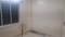 Tapati apartment Bedroom Two 2
