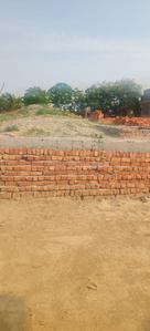 Image of 450 Sq.ft Residential Plot / Land for sale in Kulesara, Greater Noida for Rs. 1450000