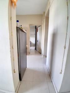 Image of 550 Sq.ft 1 BHK Apartment / Flat for sale in Anand Nagar, Sinhagad Road, Pune for Rs. 6500000