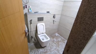 Image of 1100 Sq.ft 3 BHK Apartment / Flat for rent in Nikhil Devalaya Pristine, Bawadiya Kalan, Bhopal for Rs. 30000