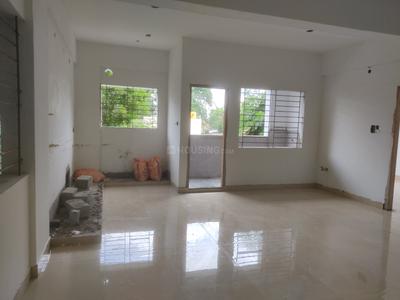 Hall Image of 1250 Sq.ft 3 BHK Apartment / Flat for sale in Uttarahalli Hobli Bengaluru for Rs. 8299000