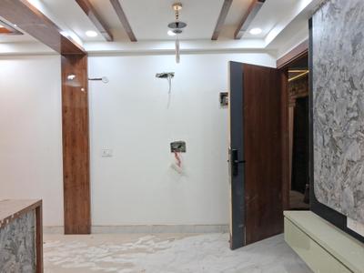 Living Room Image of 1450 Sq.ft 3 BHK Apartment / Flat for sale in Capital Metro Height, Sector 72 Noida for Rs. 5300000